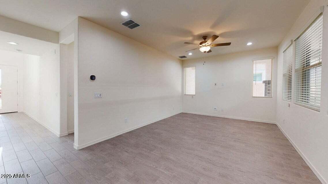 1107 S VINE Street