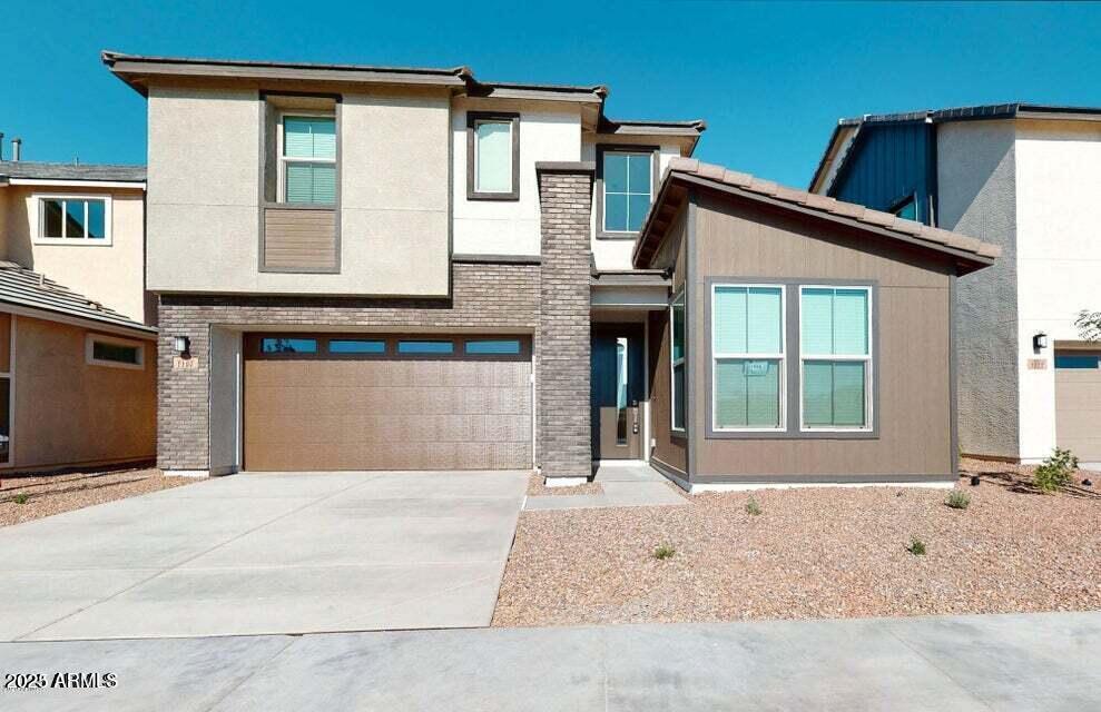 Photo 1 of 61 — 1107 S VINE Street, Chandler, AZ 85286