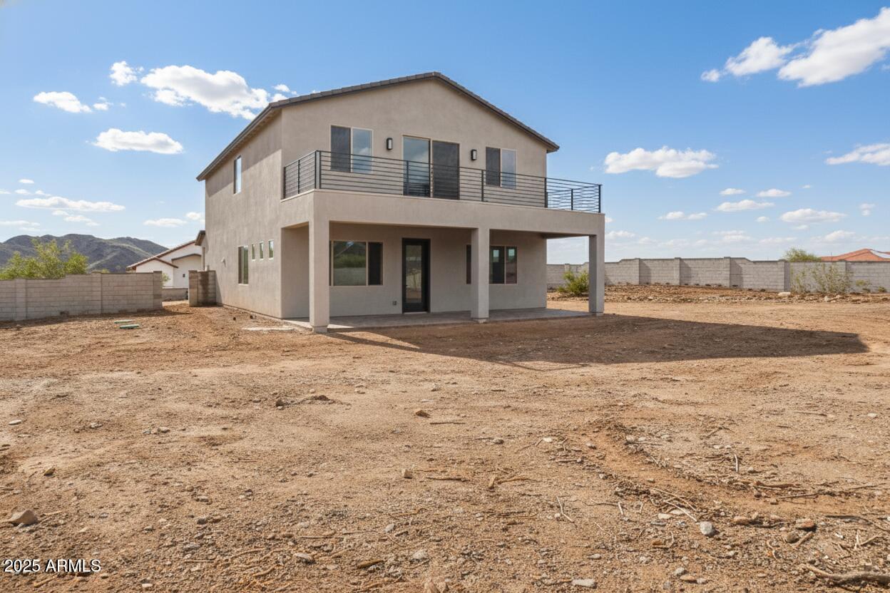 6107 E lone mountain Road