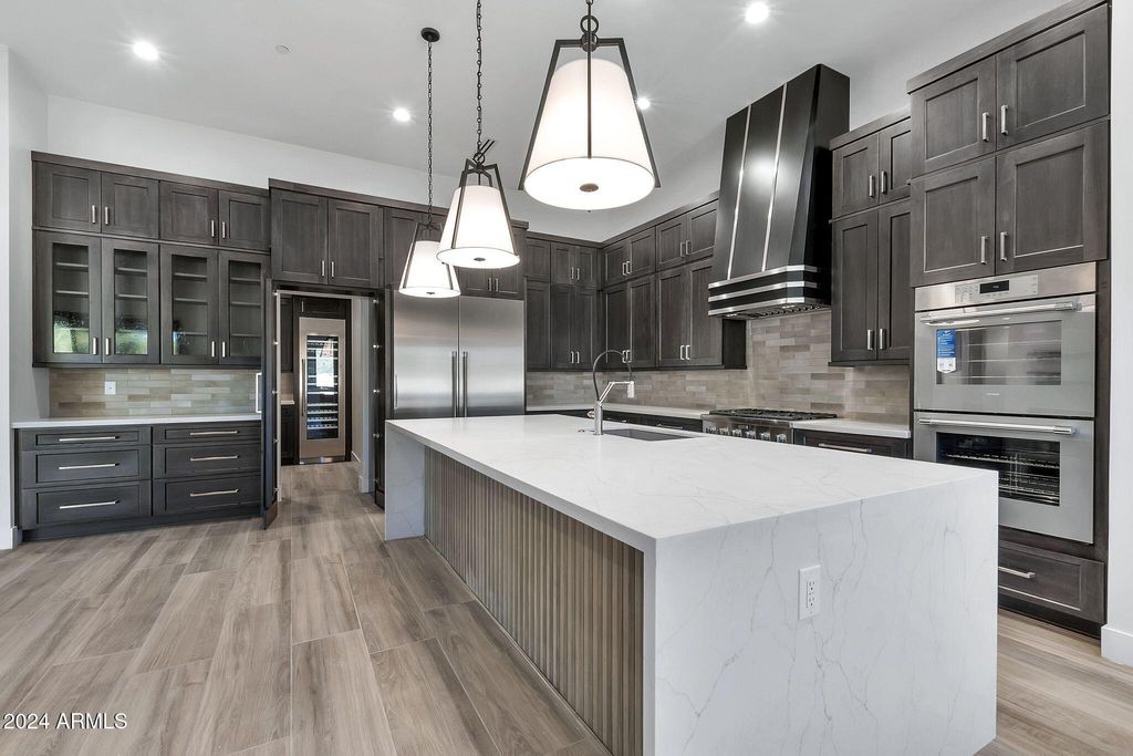 Photo of 6107 E Lone Mountain Road, Cave Creek, AZ 85331 (MLS # 6923151)