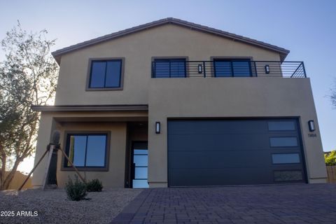 6107 E lone mountain Road, Cave Creek, AZ 85331 - #: 6923151