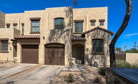 1943 E Hayden Lane Unit 103, Tempe, AZ 85281 - #: 6835764