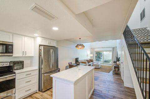 13237 N 25TH Drive Phoenix AZ 85029