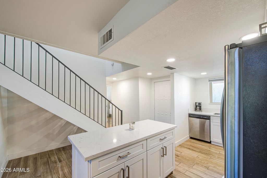 Photo of 13237 N 25th Drive, Phoenix, AZ 85029 (MLS # 7002951)