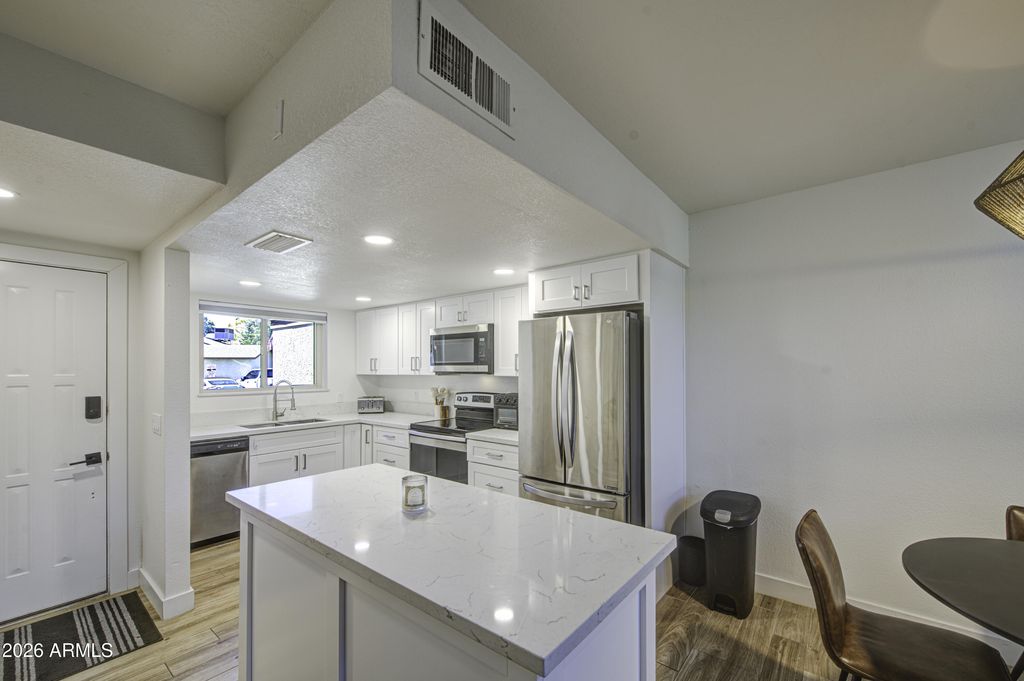 Photo of 13237 N 25th Drive, Phoenix, AZ 85029 (MLS # 7002951)