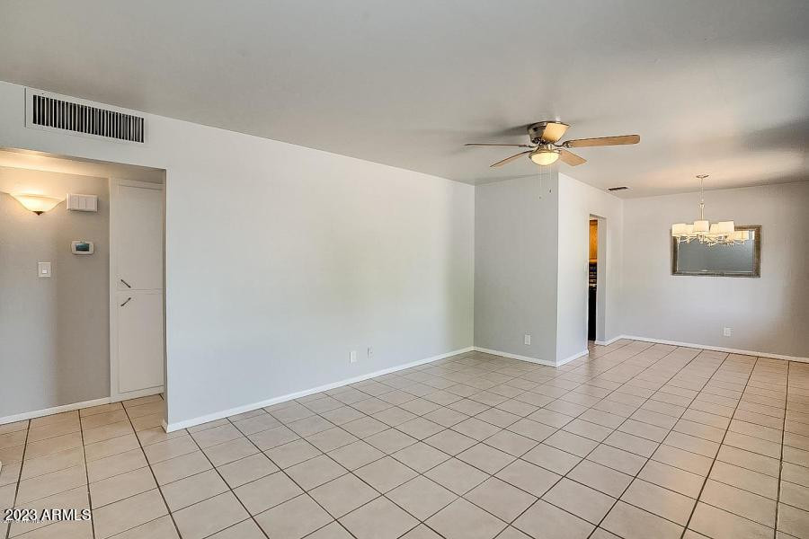 543 W 19th Street