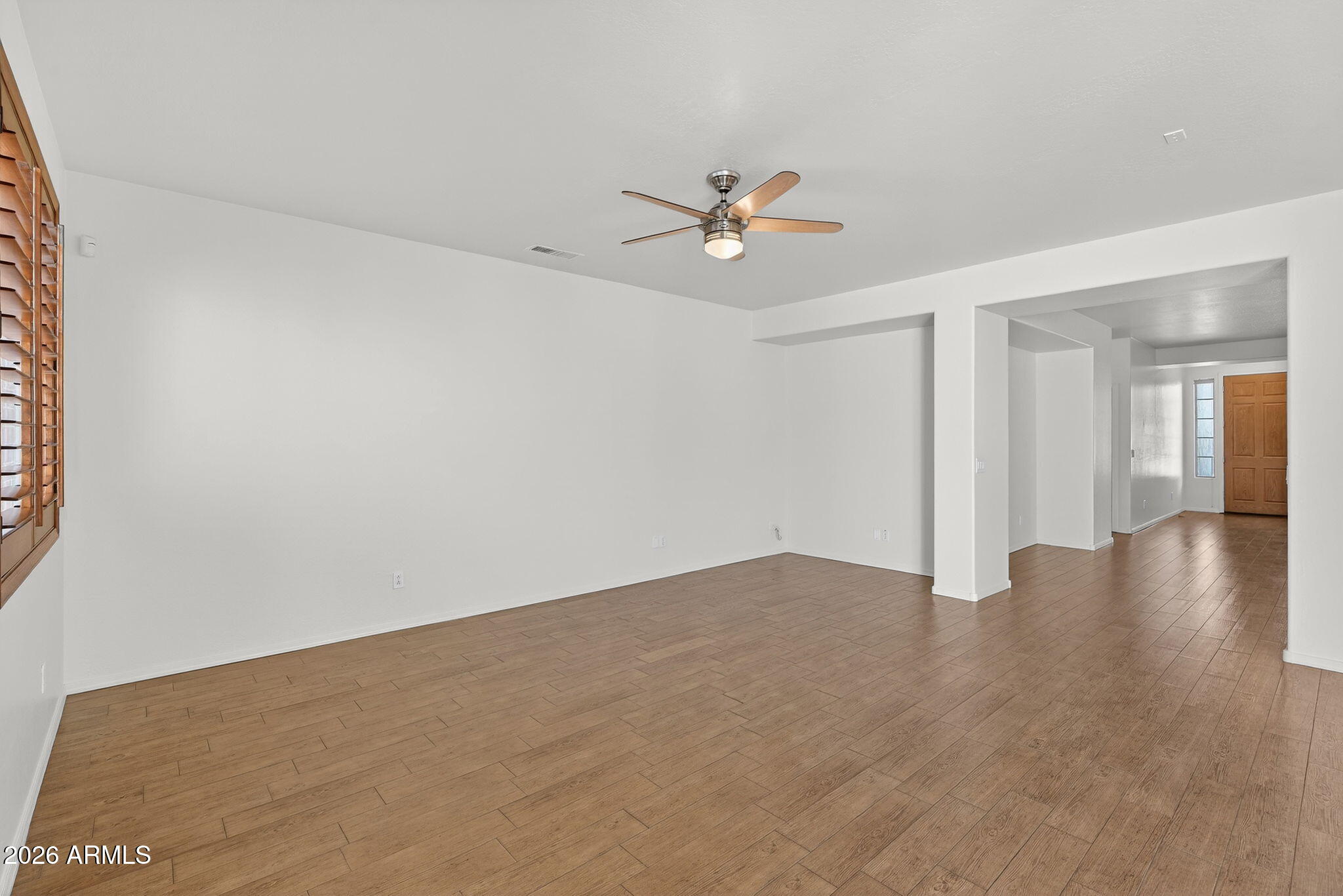 8217 W BLOOMFIELD Road