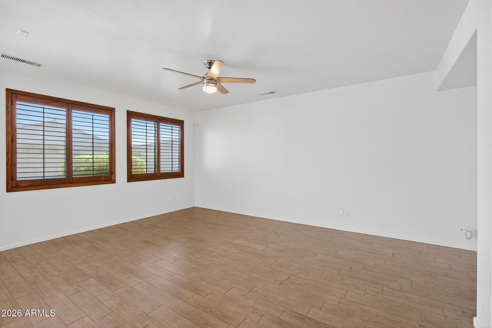 8217 W BLOOMFIELD Road