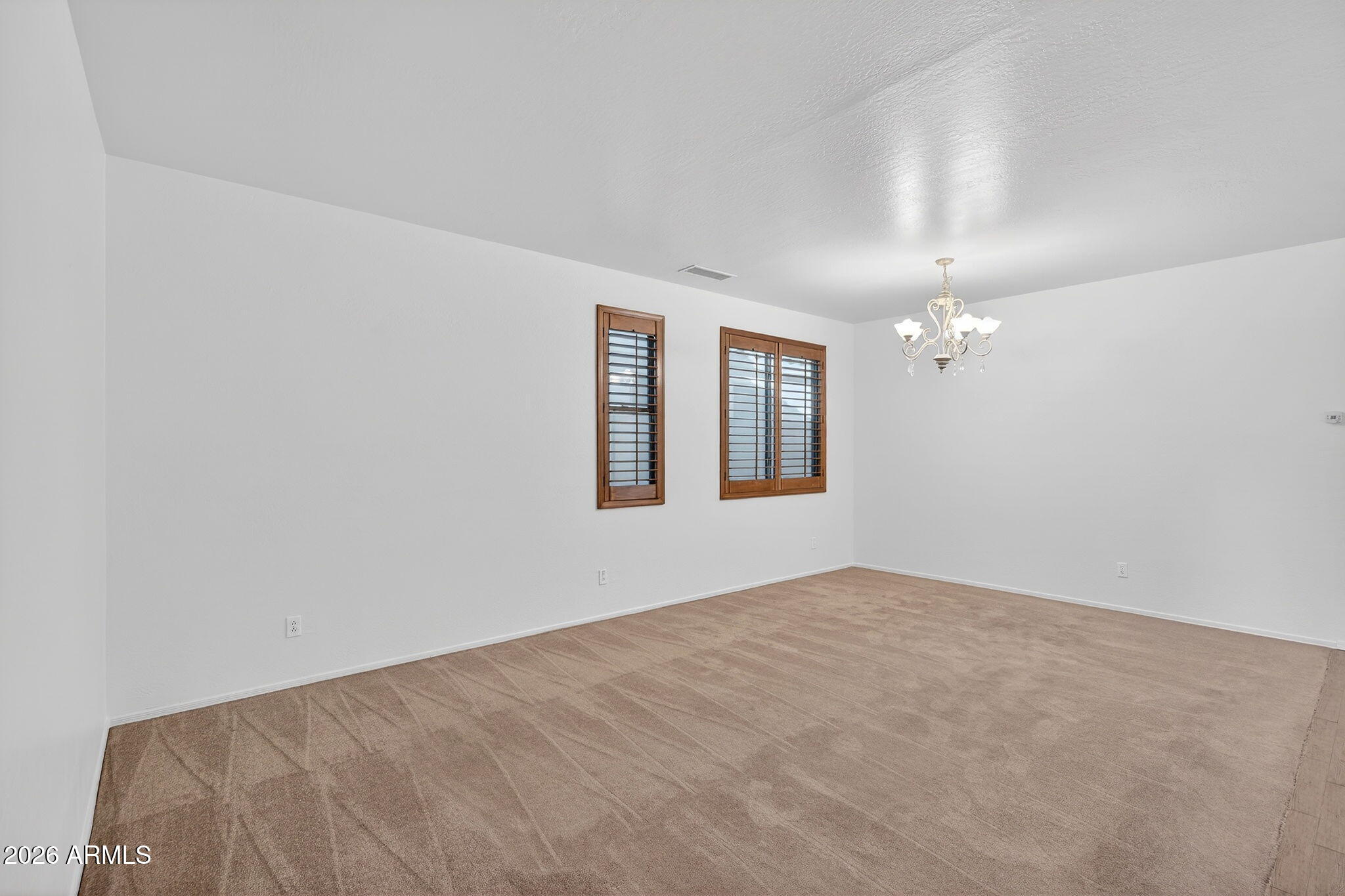 8217 W BLOOMFIELD Road