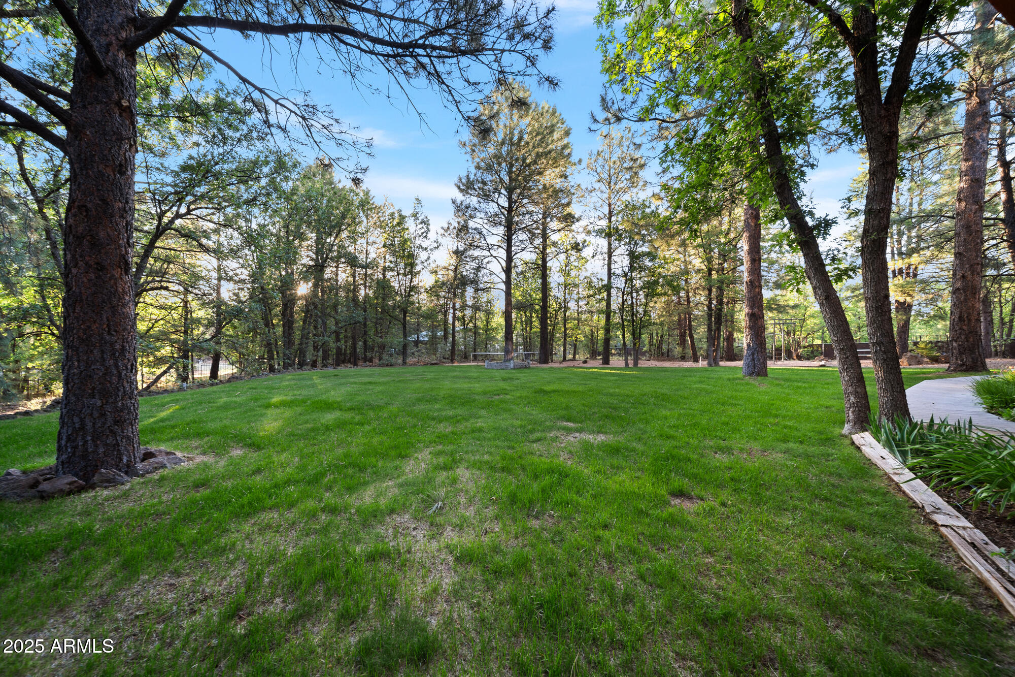 Unsubdivided in Pinetop Lakes Country Club - Residential