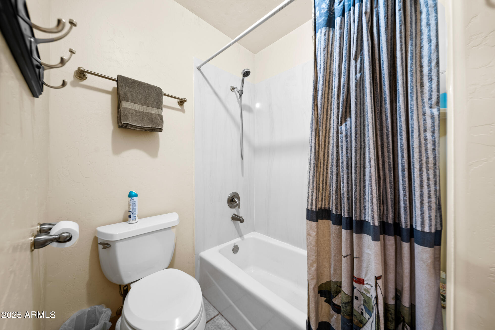 Unsubdivided in Pinetop Lakes Country Club - Residential