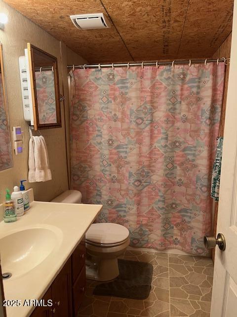 Unsubdivided in Pinetop Lakes Country Club - Residential