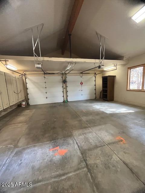 Unsubdivided in Pinetop Lakes Country Club - Residential