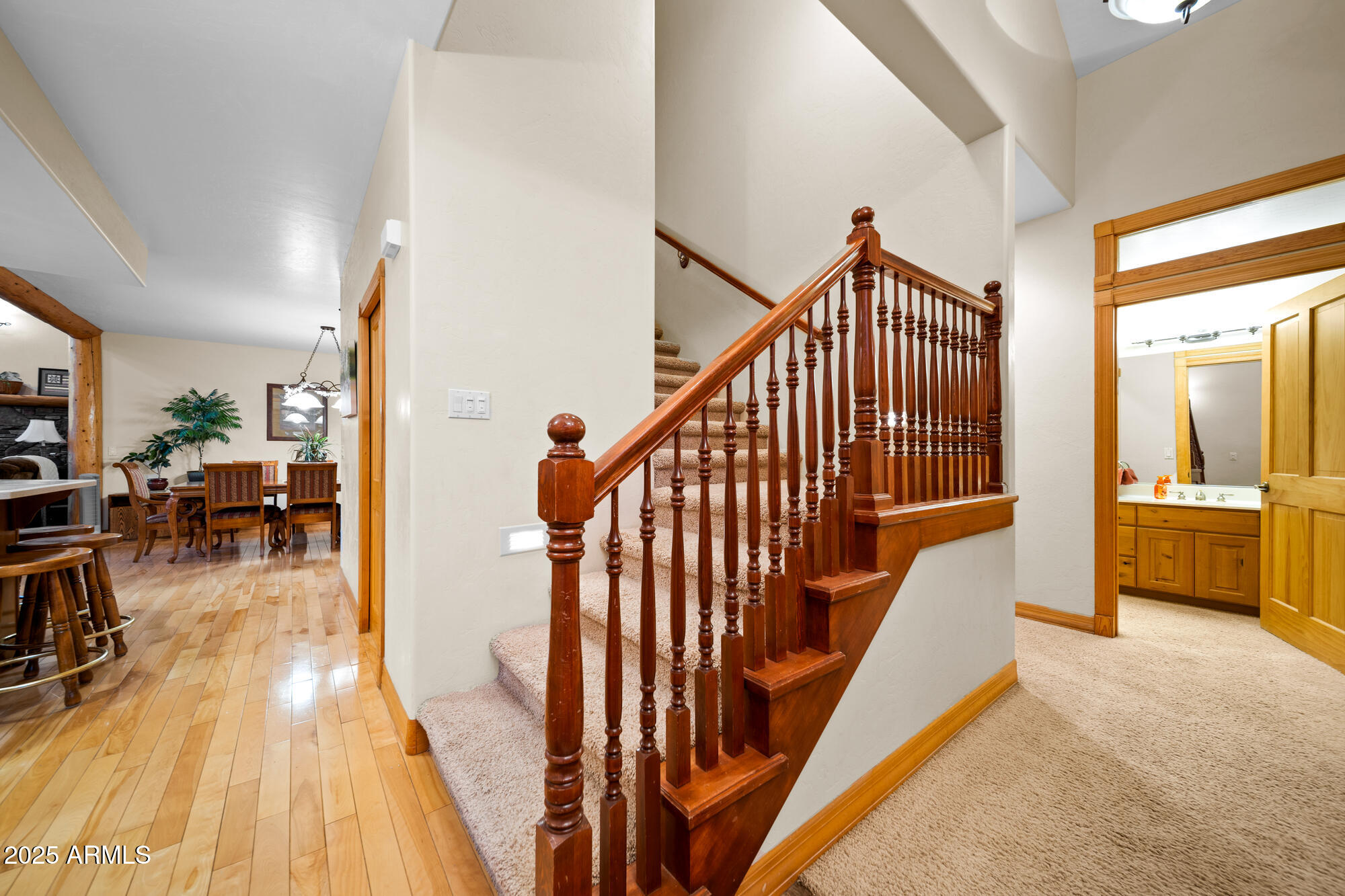 Unsubdivided in Pinetop Lakes Country Club - Residential