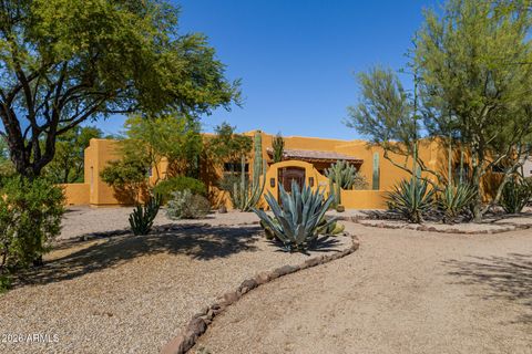 37313 N 16TH Street Phoenix AZ 85086