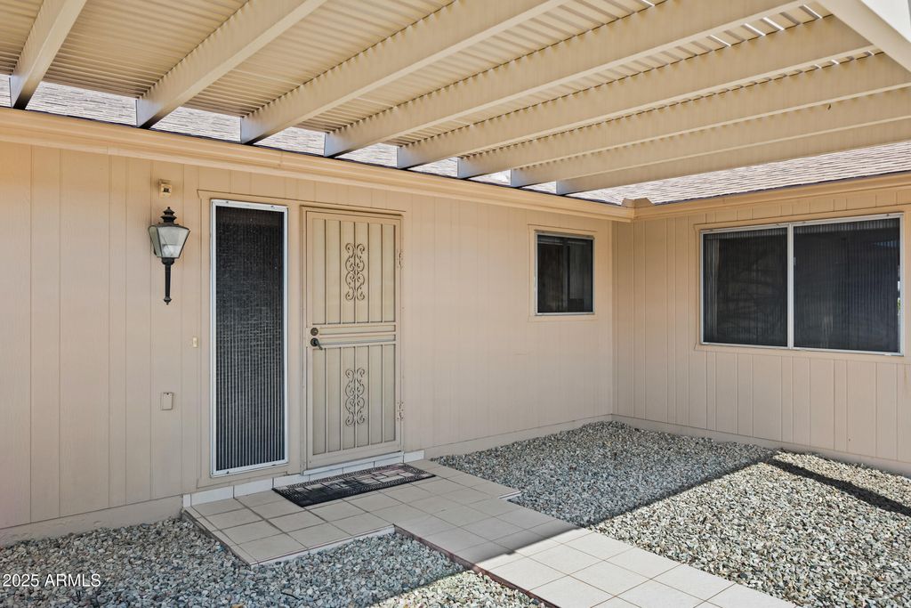 Photo of 11041 W Pleasant Valley Road, Sun City, AZ 85351 (MLS # 6906036)