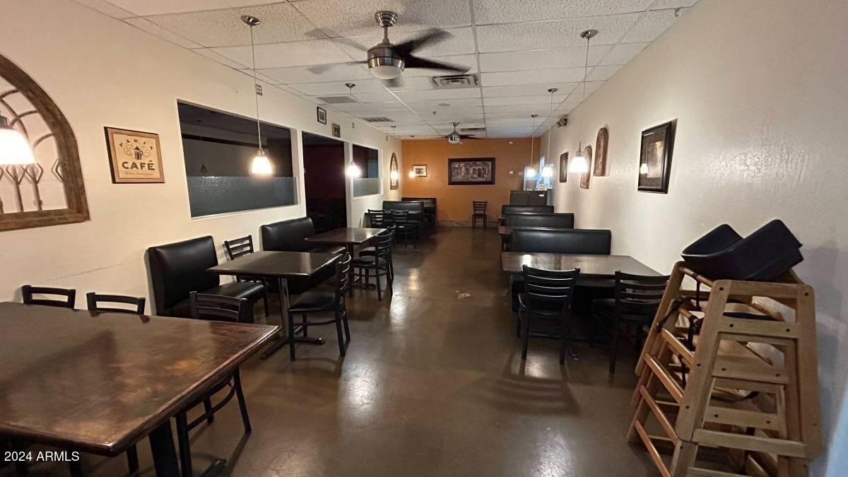 16758 E GLENBROOK Boulevard