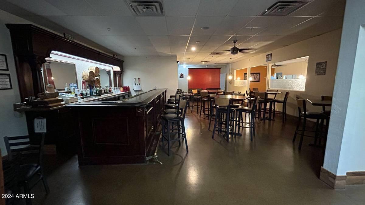 16758 E GLENBROOK Boulevard