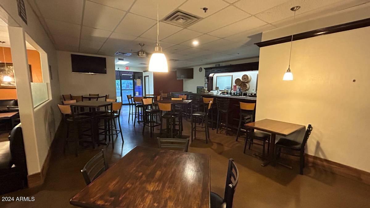 16758 E GLENBROOK Boulevard