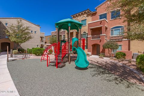 listing image 38