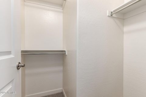 listing image 30