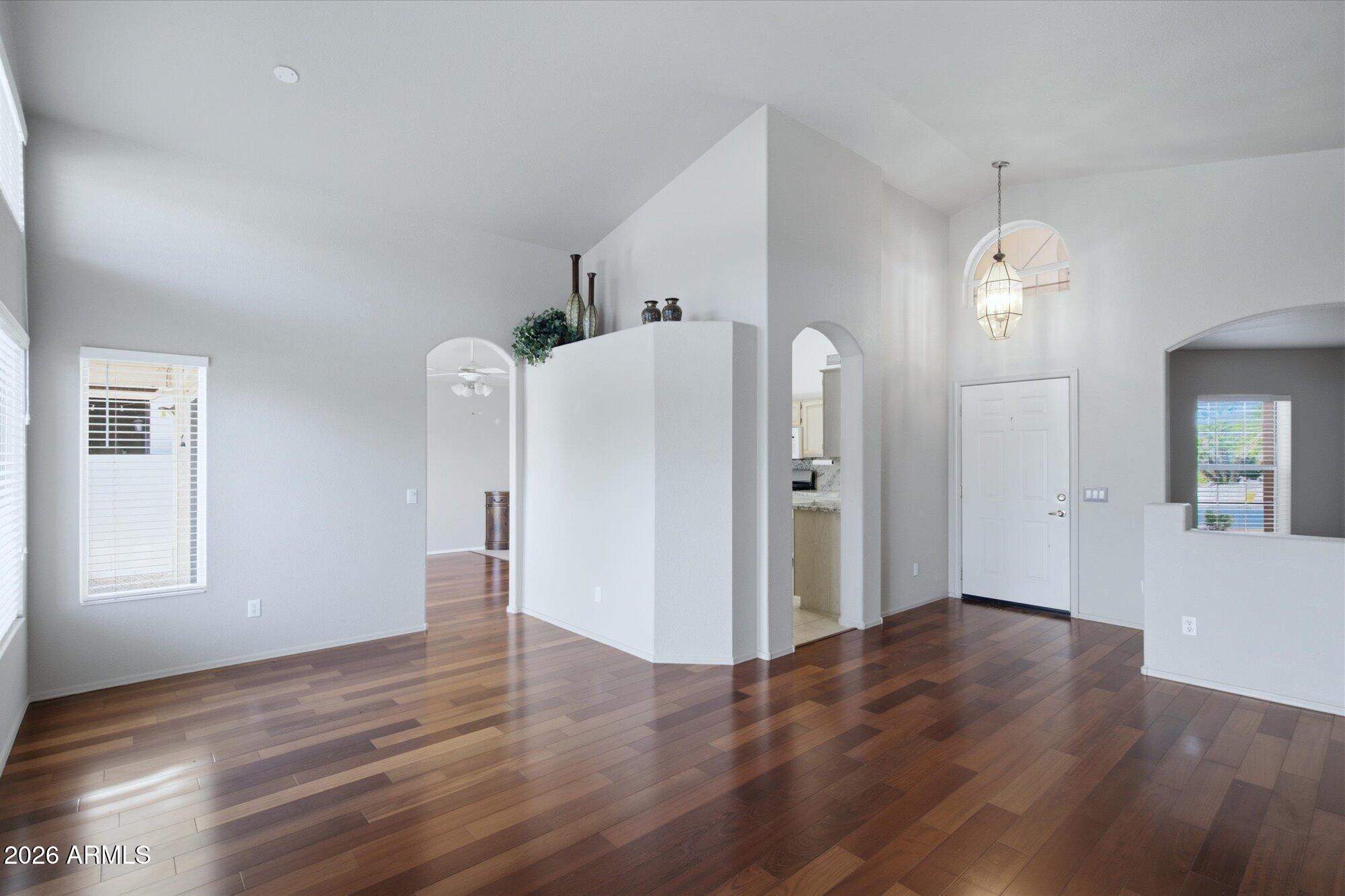 15251 W VERDE Lane