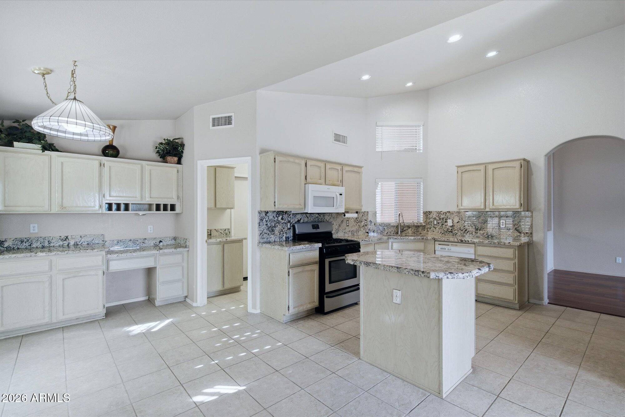 15251 W VERDE Lane