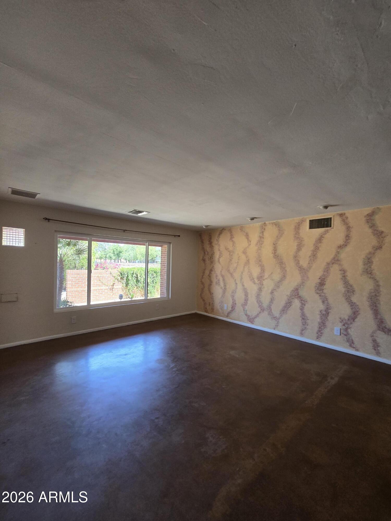 1307 W THOMAS Road