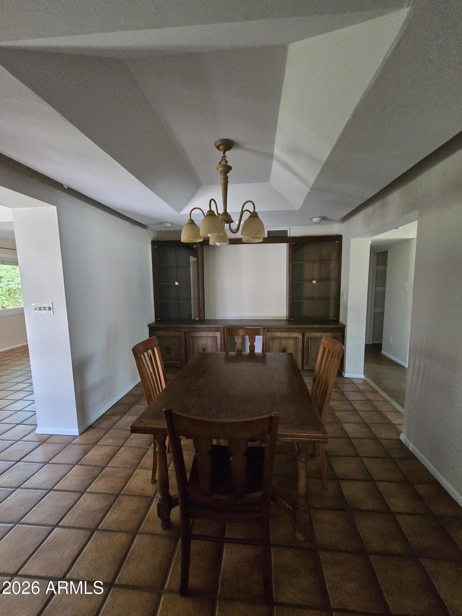 1307 W THOMAS Road