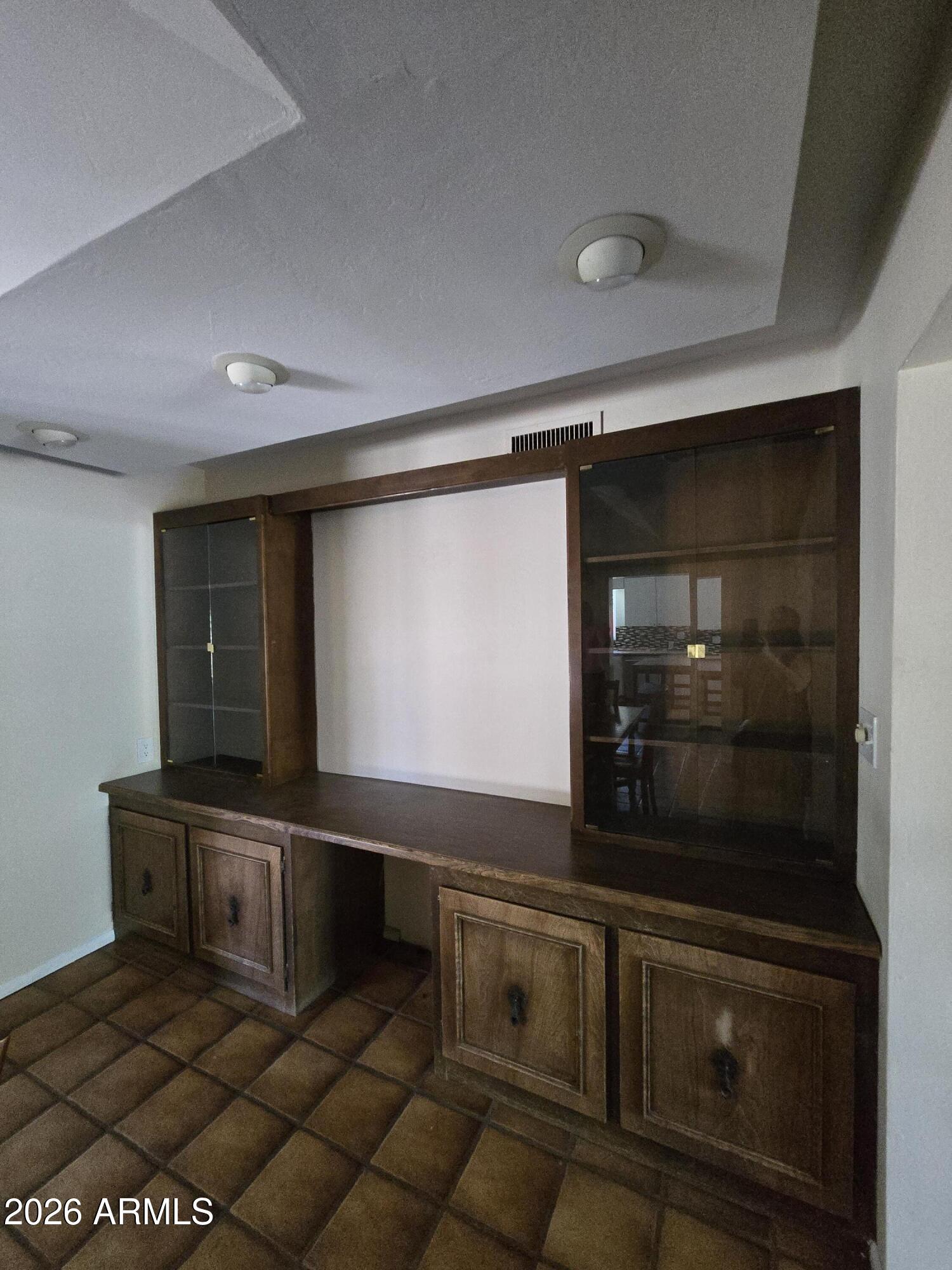 1307 W THOMAS Road