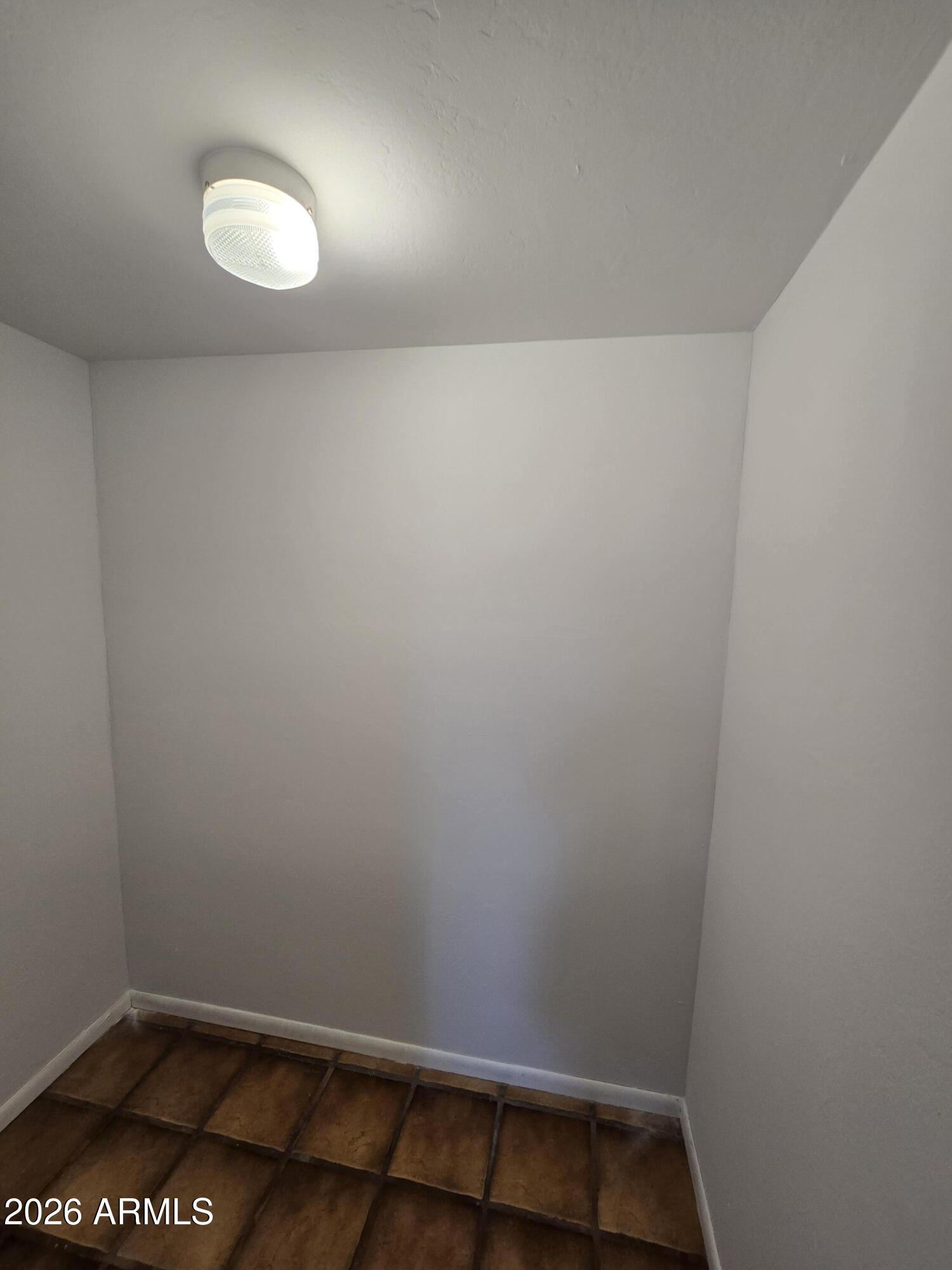 1307 W THOMAS Road