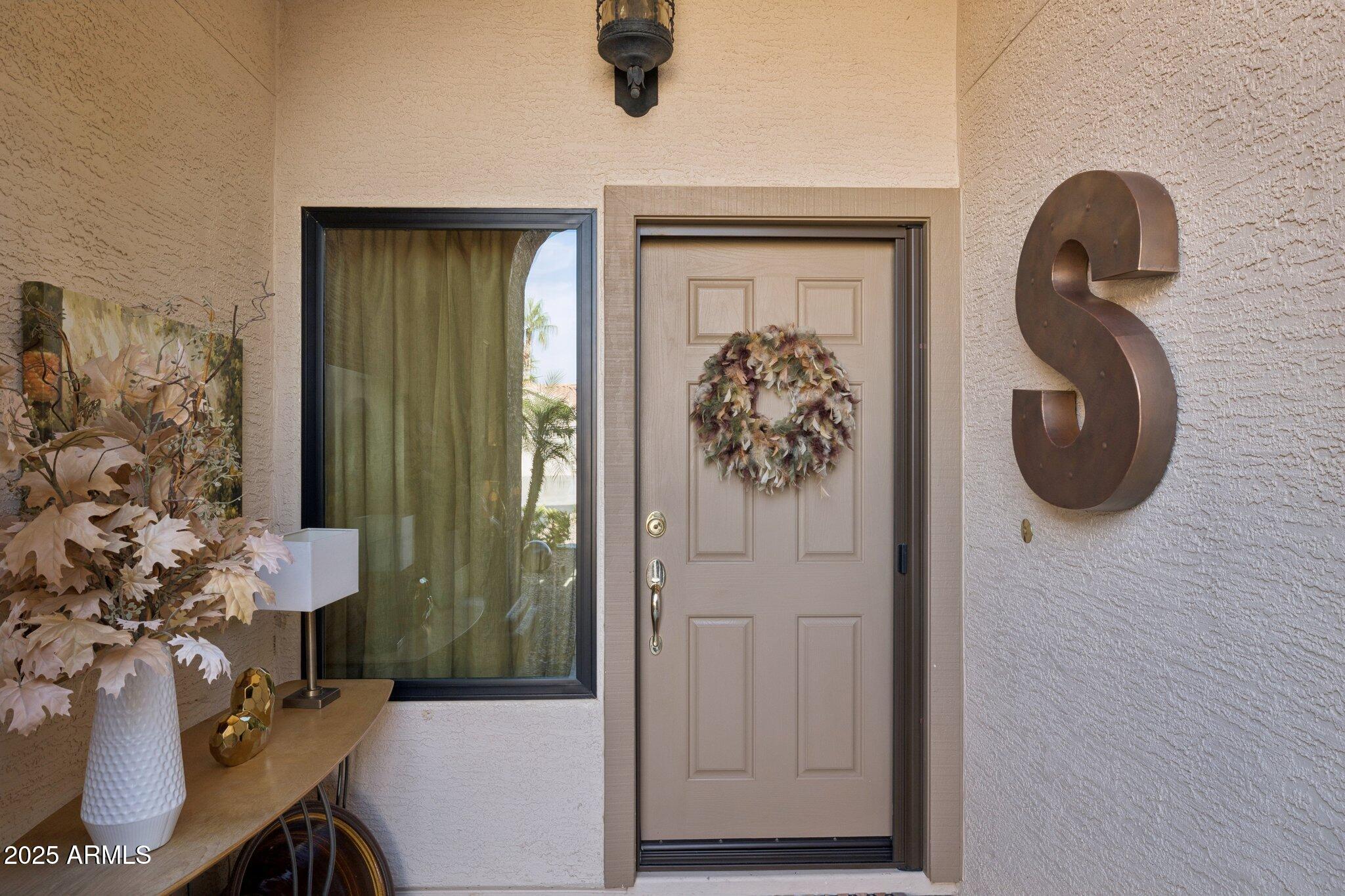 16235 W INDIANOLA Avenue