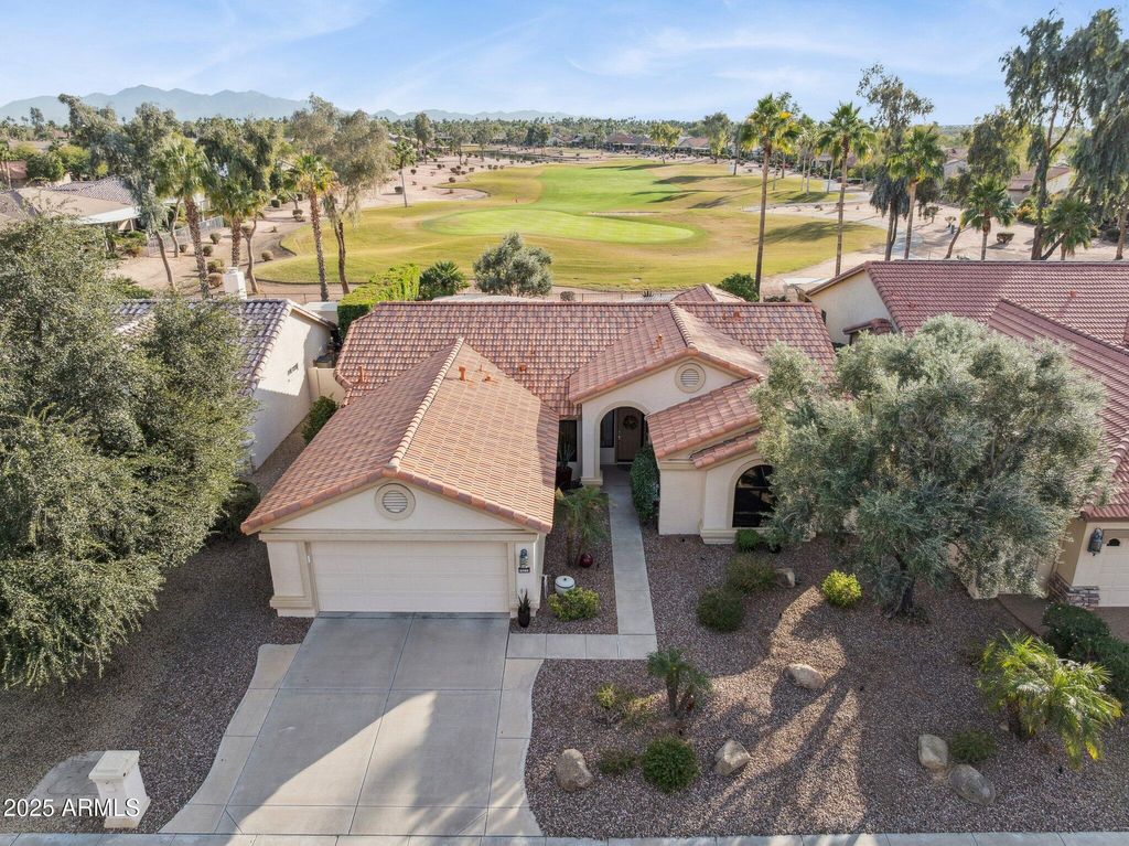 Photo of 16235 W Indianola Avenue, Goodyear, AZ 85395 (MLS # 6956418)