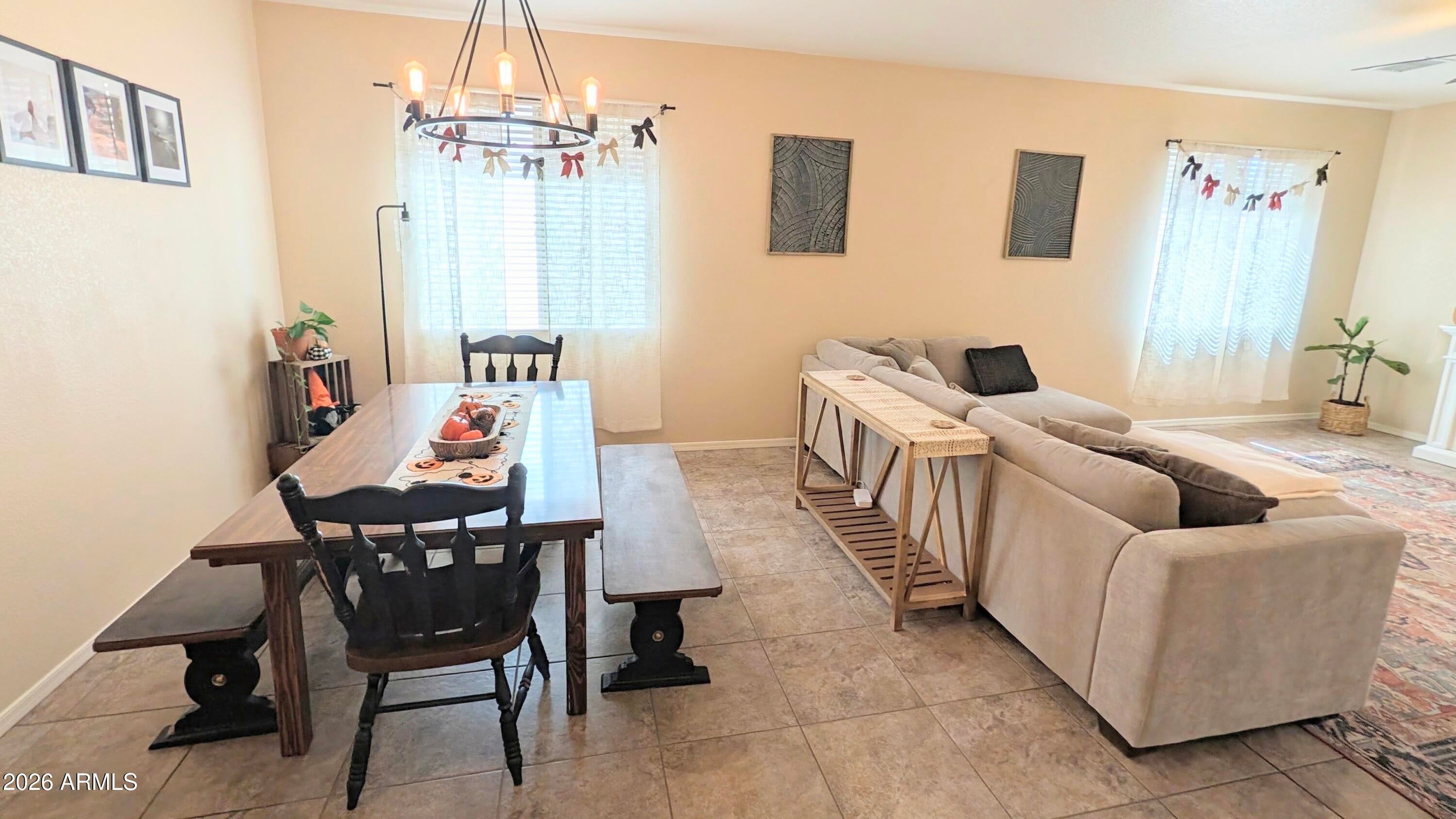 1440 Bonnie View Place