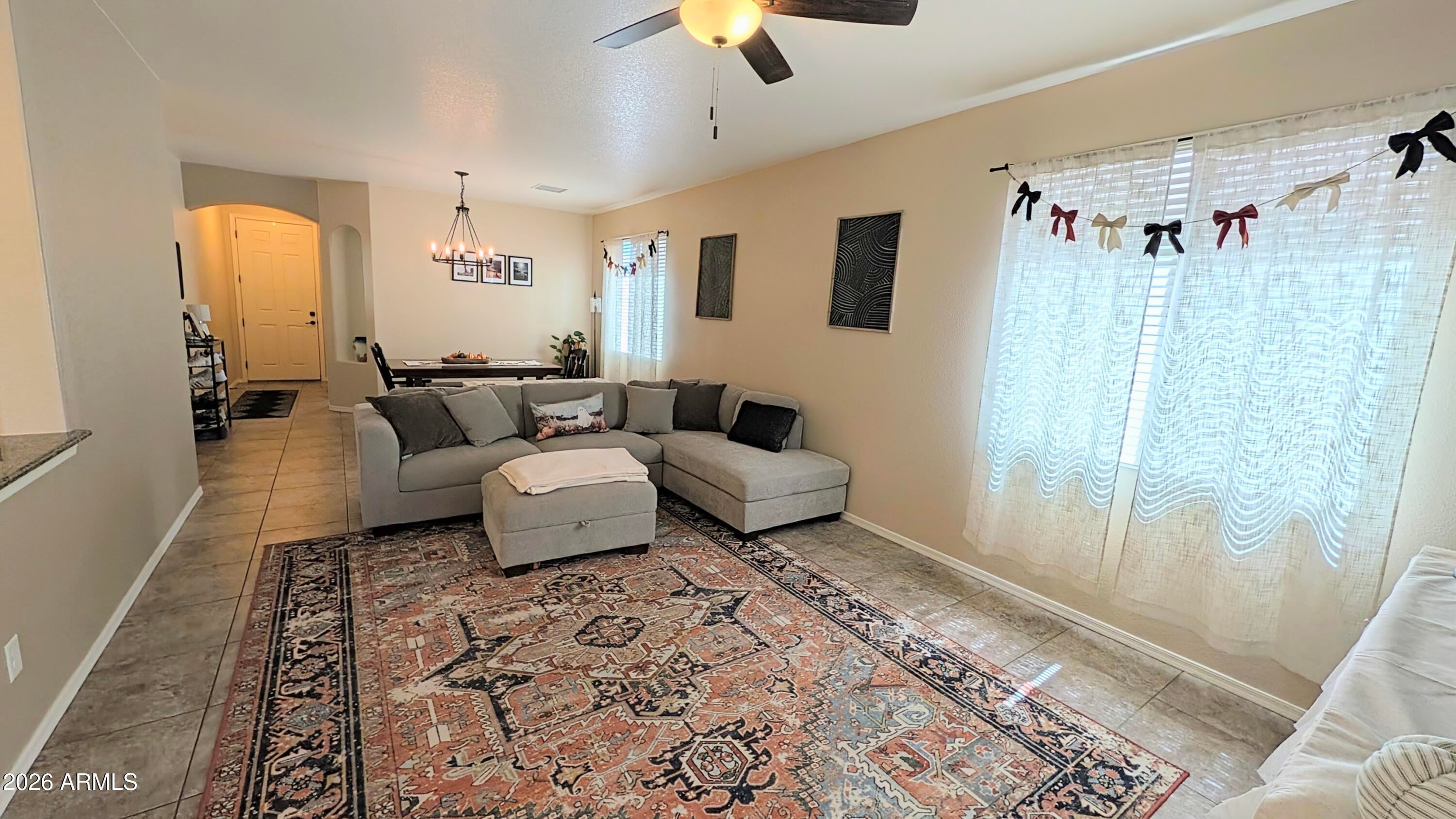1440 Bonnie View Place