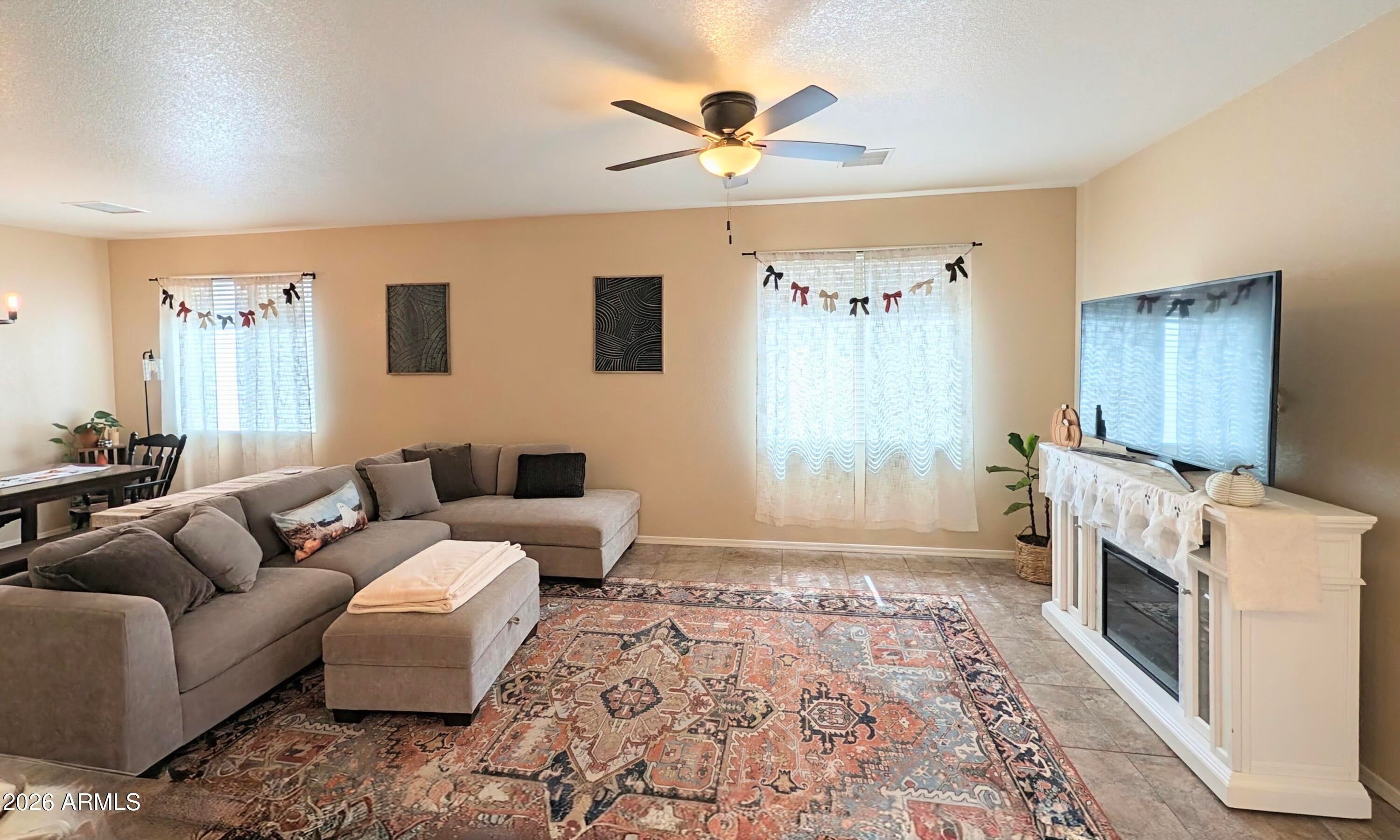 1440 Bonnie View Place