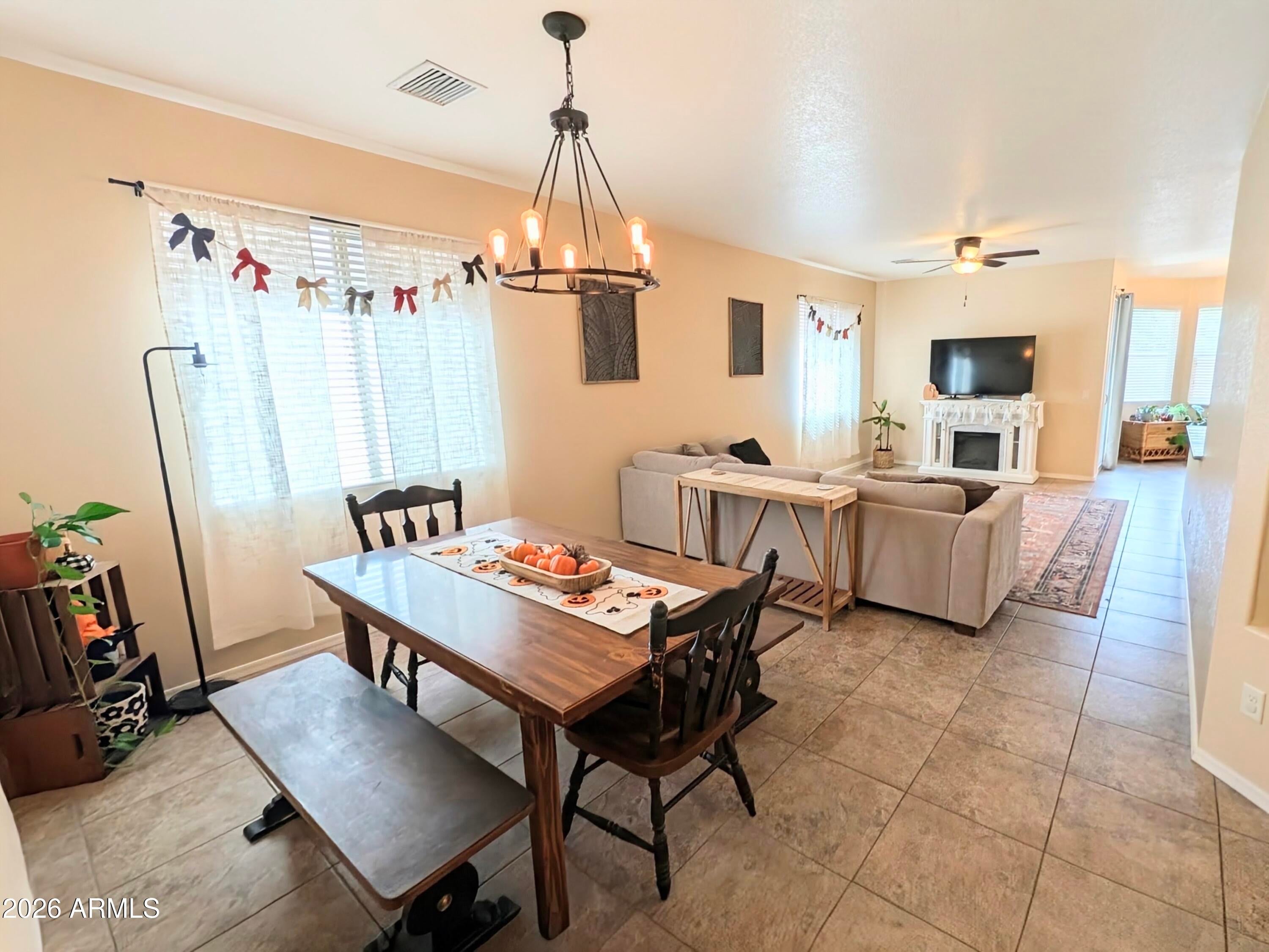 1440 Bonnie View Place