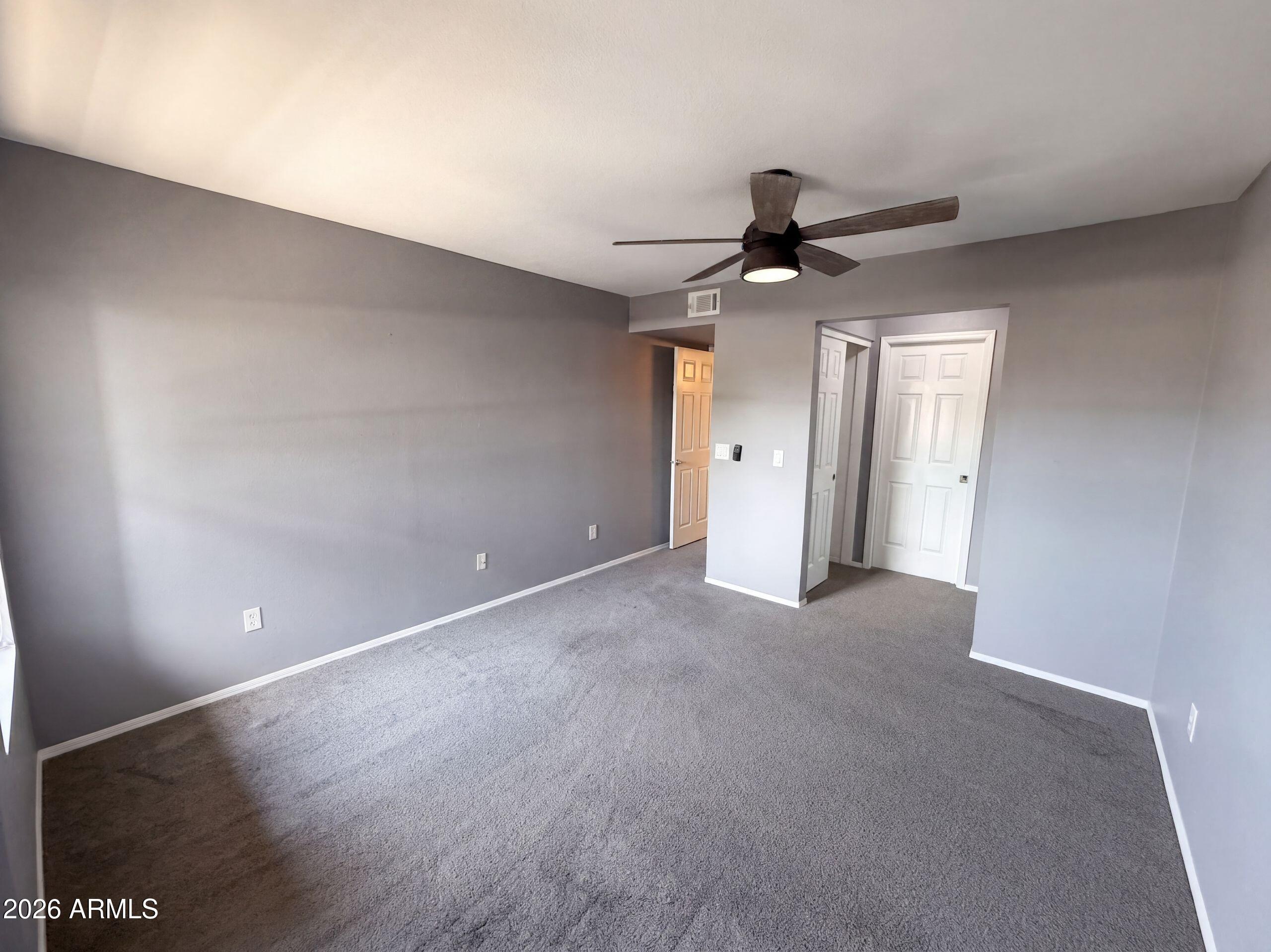 1331 W BASELINE Road 229