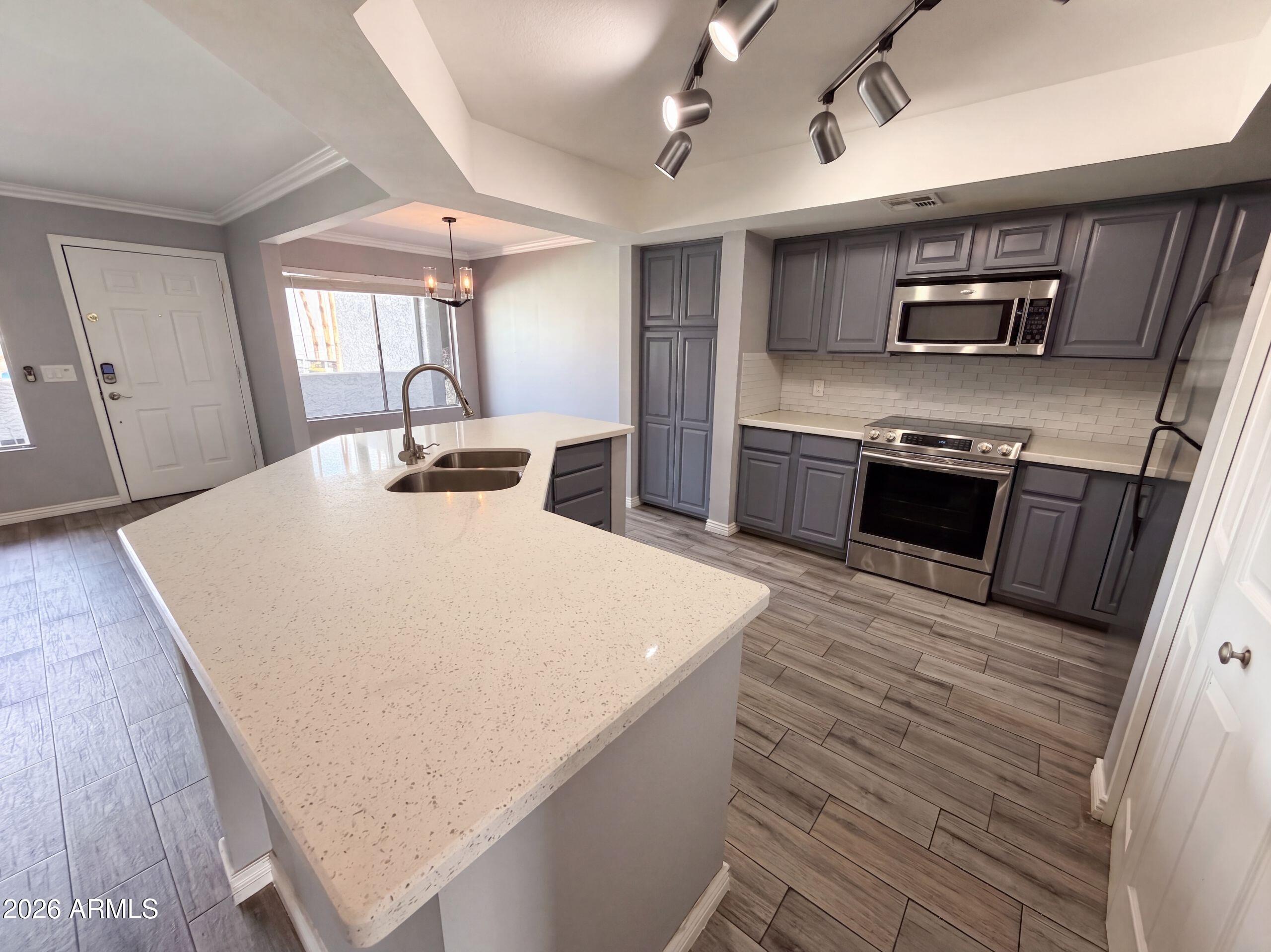1331 W BASELINE Road 229