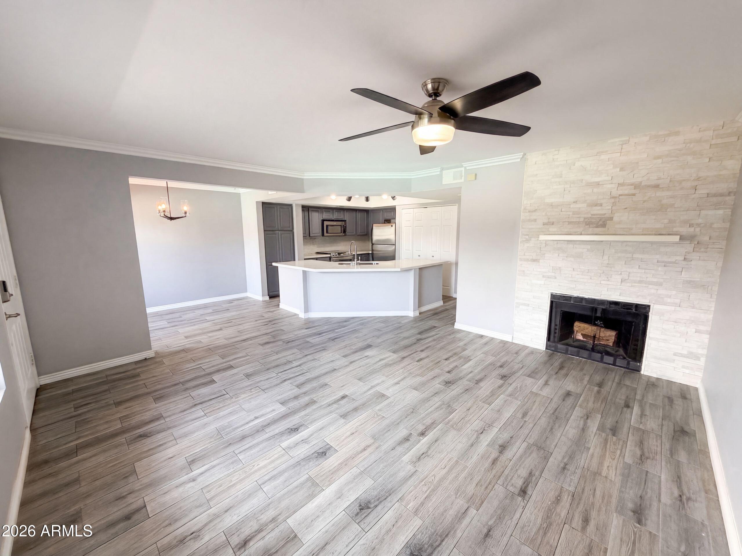 1331 W BASELINE Road 229