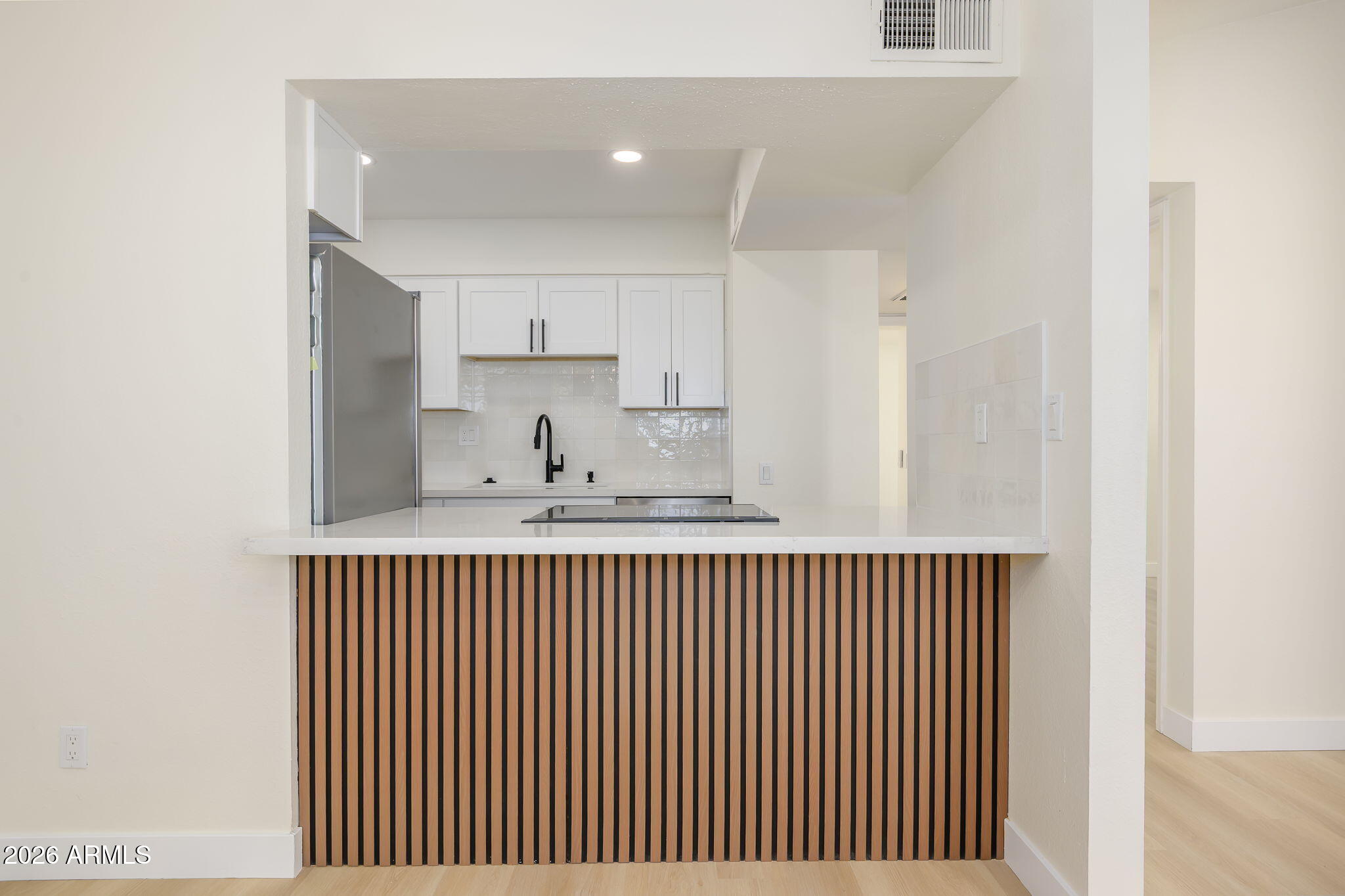 930 S Dobson Road 80