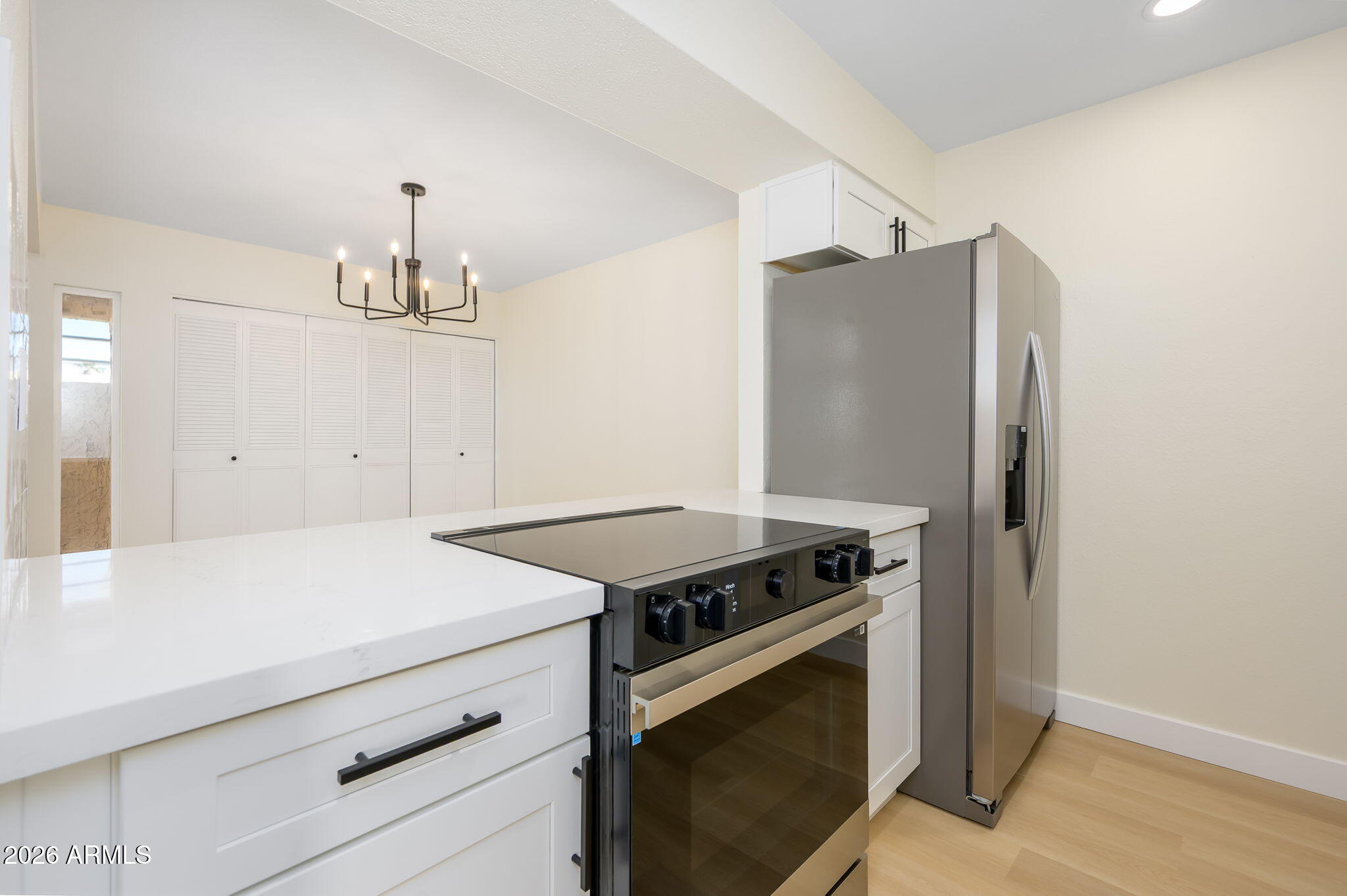 930 S Dobson Road 80