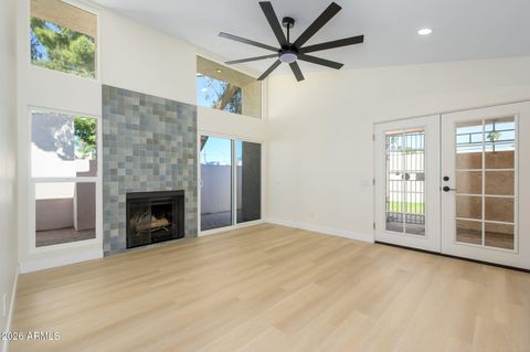 Property photo of 930 S Dobson Road 80, Mesa, AZ 85202