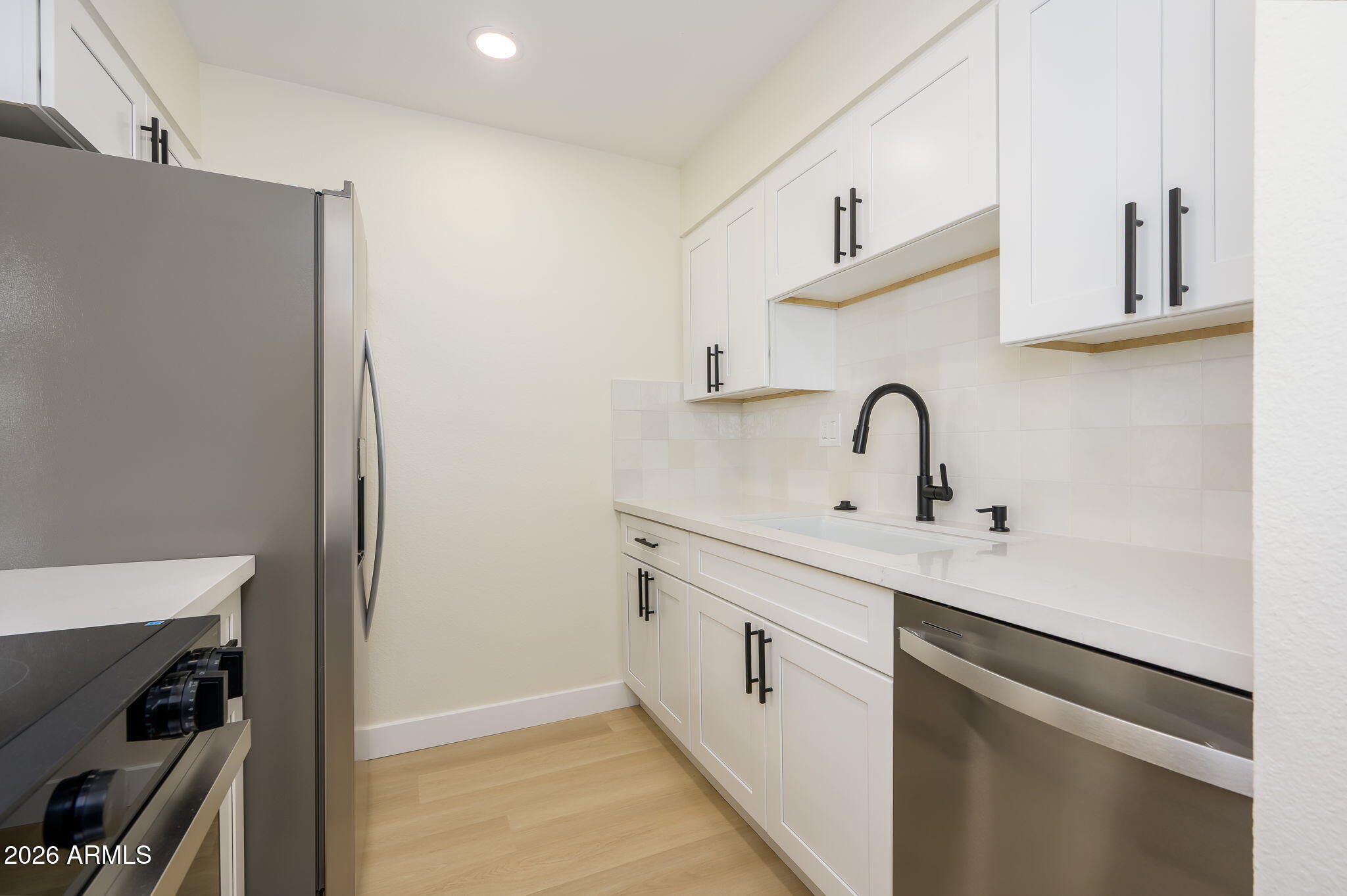 930 S Dobson Road 80