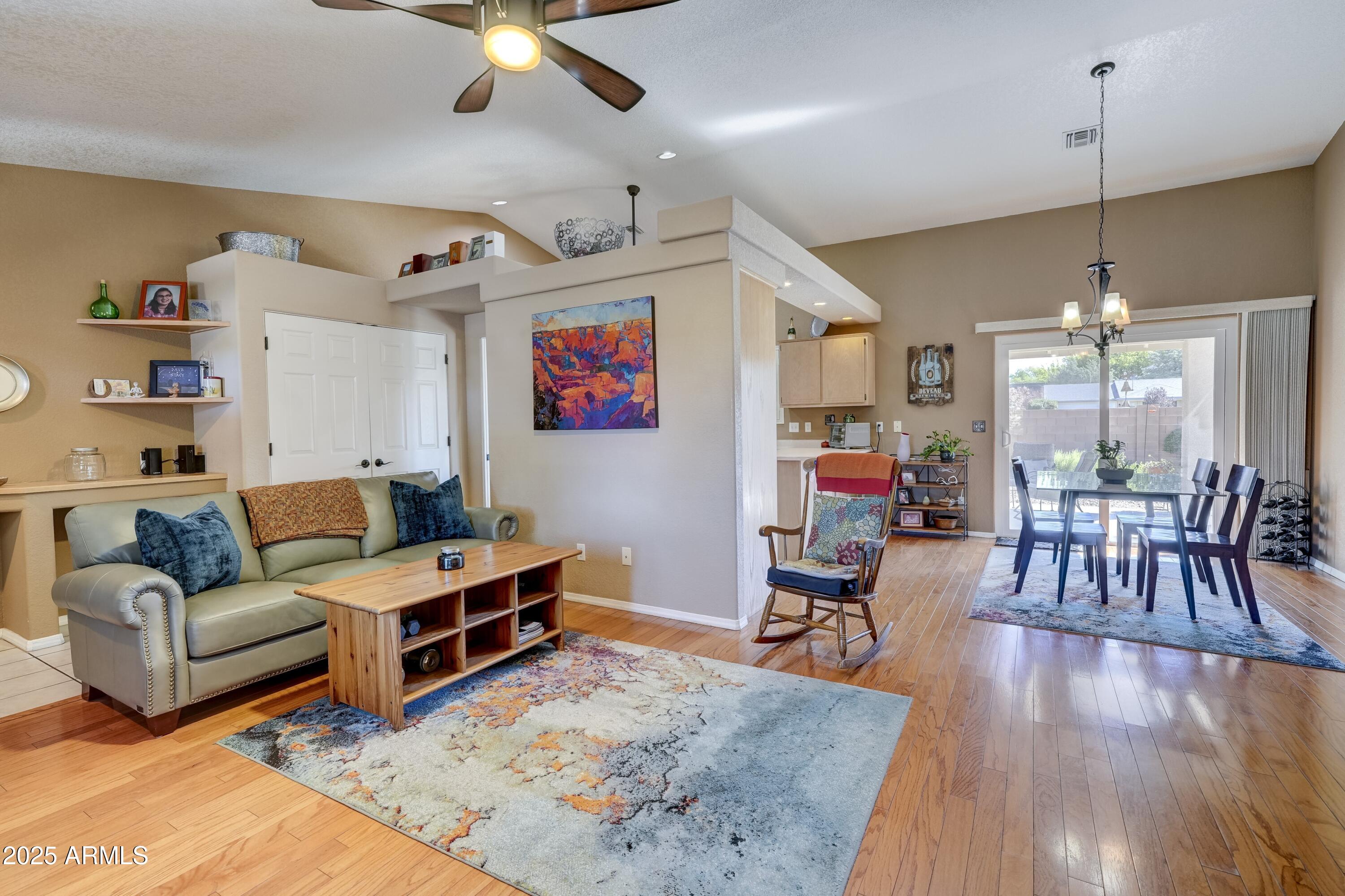 3293 ROSE Lane