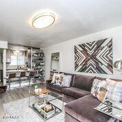 4610 N 68TH Street 410
