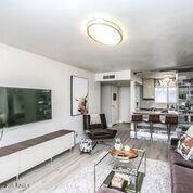 4610 N 68TH Street 410