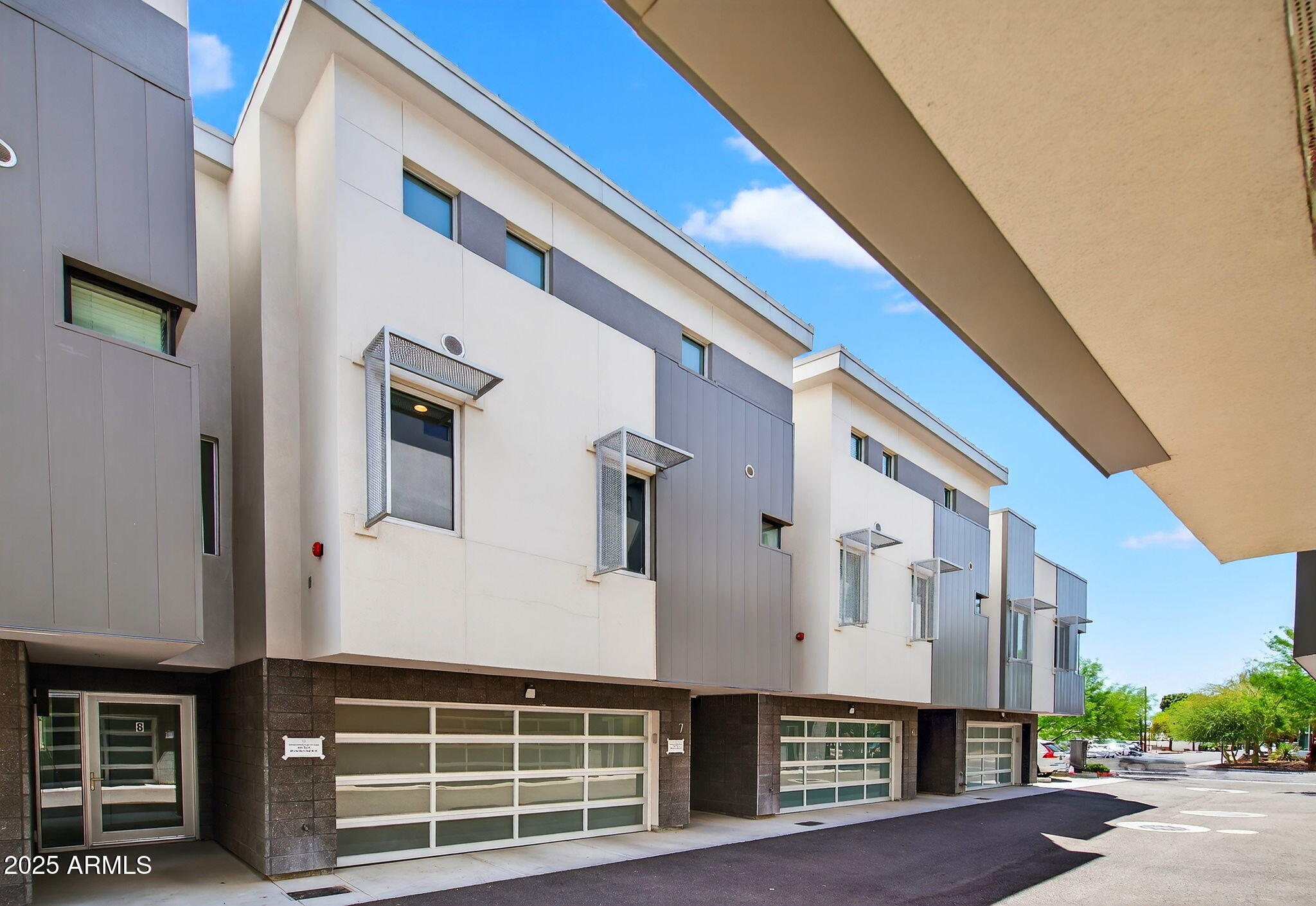 4525 N 40TH Street 7