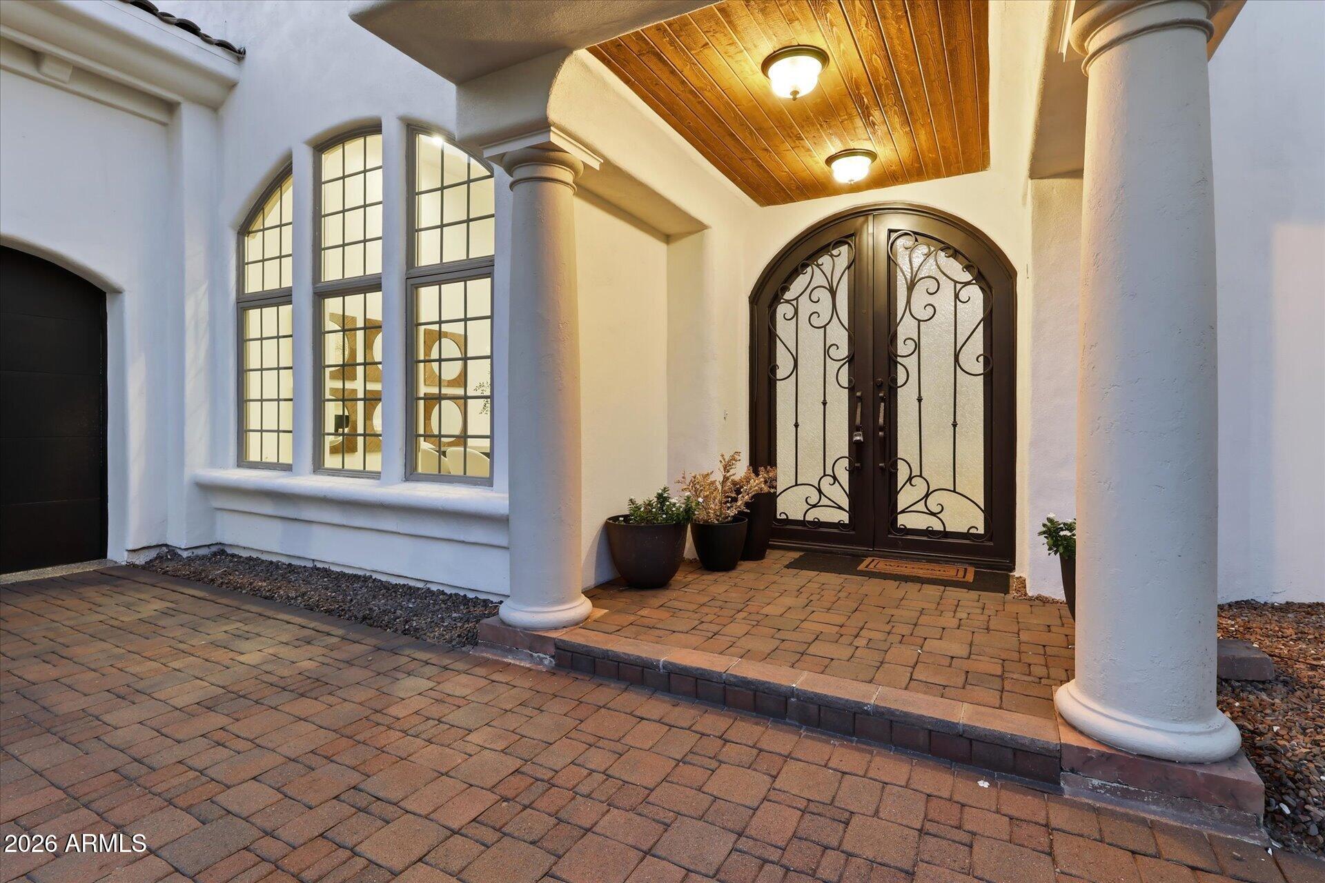 CITRUS PRESERVE Vasaro - Residential
