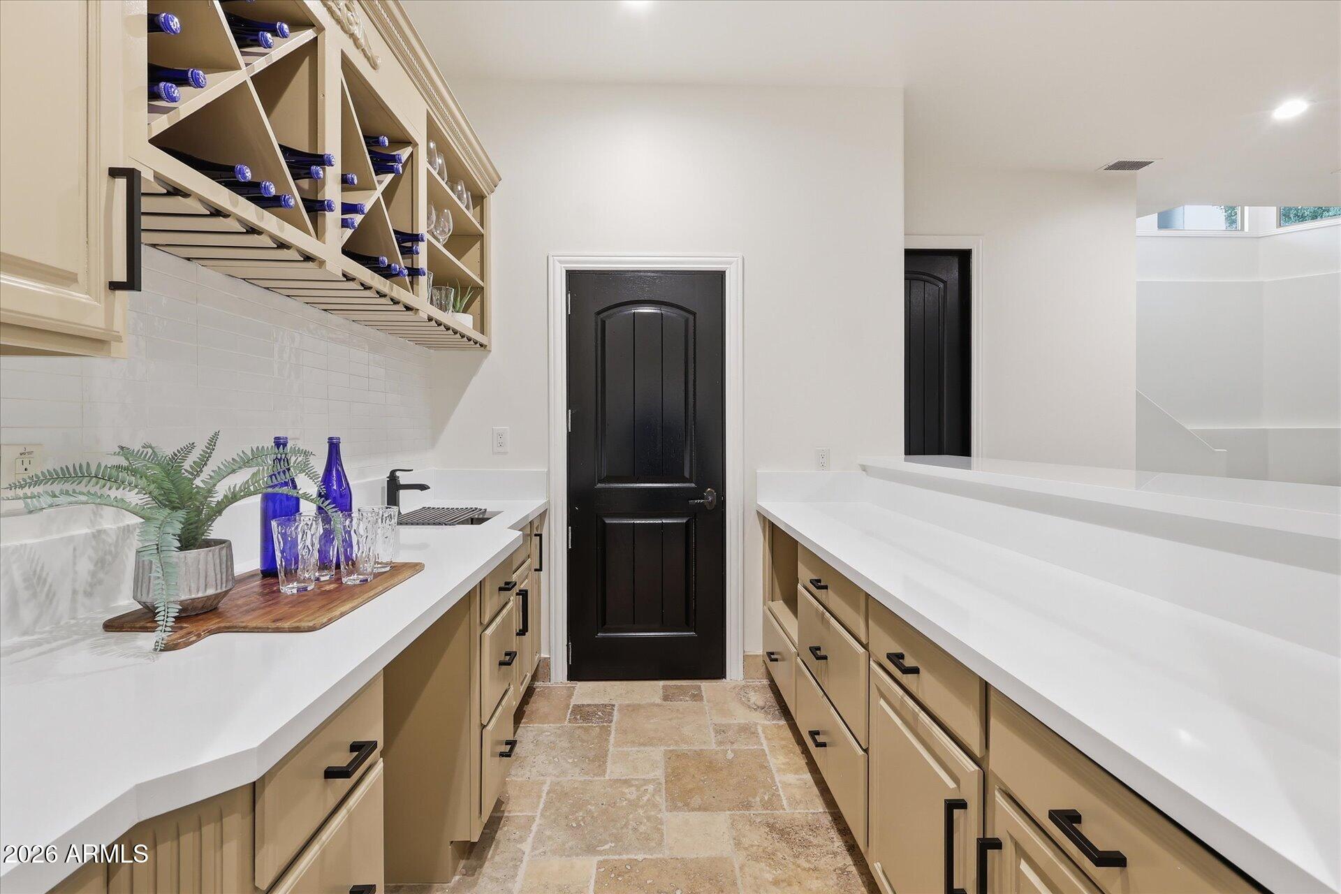CITRUS PRESERVE Vasaro - Residential
